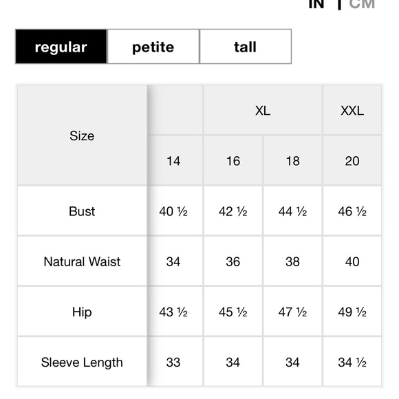 NWT Banana Republic Fuschia Wrap Top V Neck Balloon Sleeves Size 16 - Picture 8 of 9